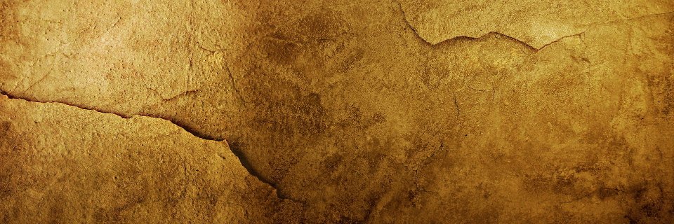 JKMR1979's profile banner image