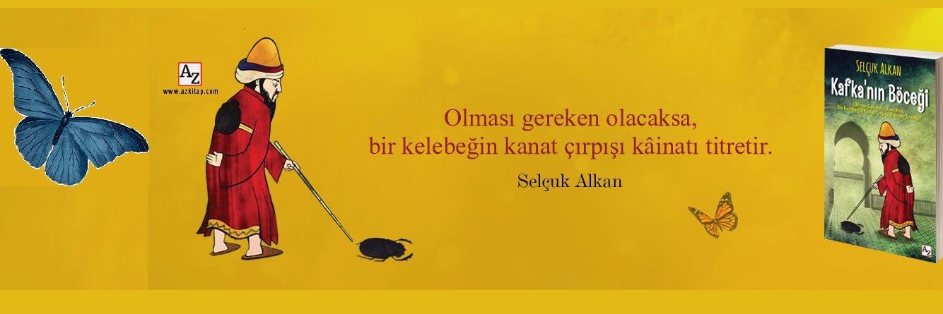 s_alkan's profile banner image