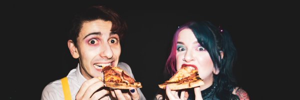 SkyeOShure Profile Banner