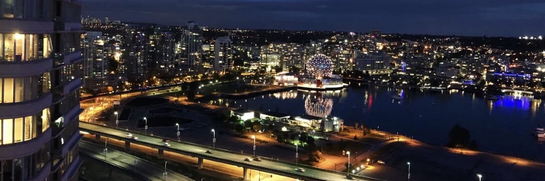 Lynn88566's profile banner image