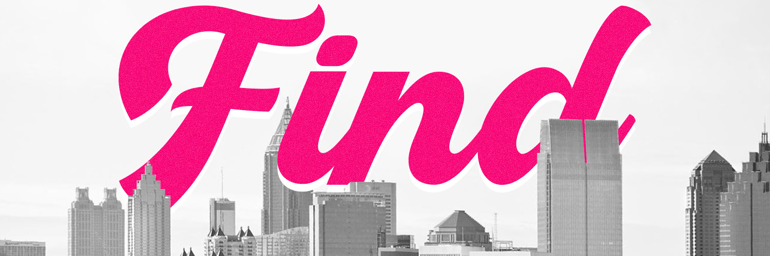 thefindapp_'s profile banner image