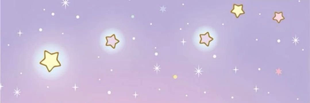 junier112's profile banner image