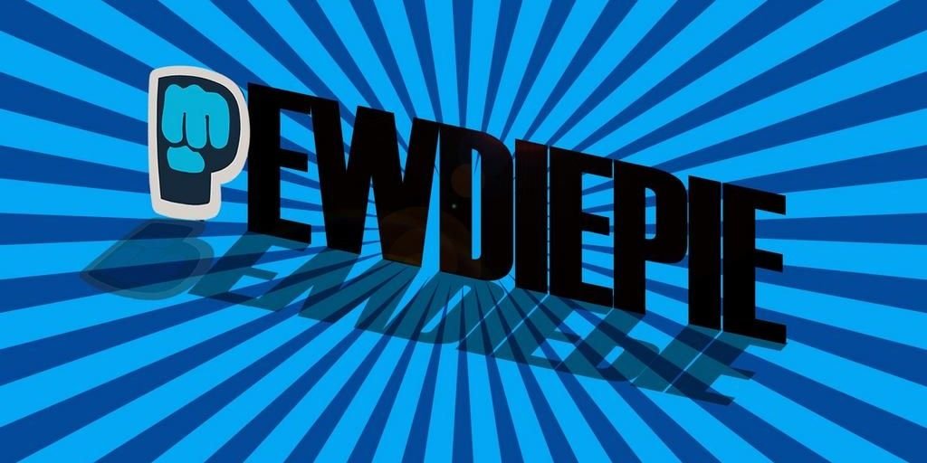 teeheehiga_'s profile banner image
