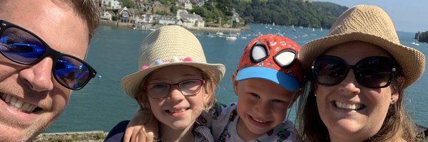 N16SYH Profile Banner