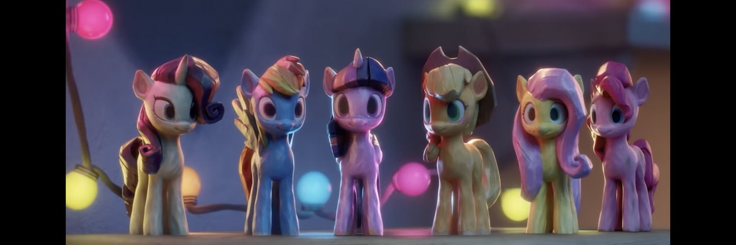 Starsong's profile banner image