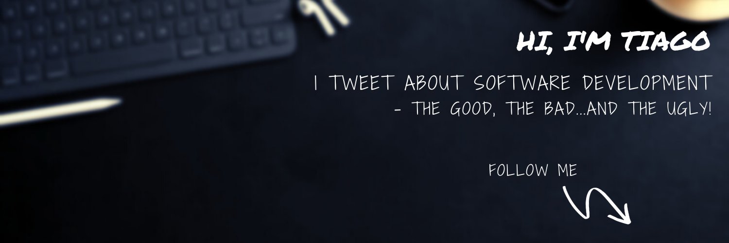 Tiago Barbosa banner