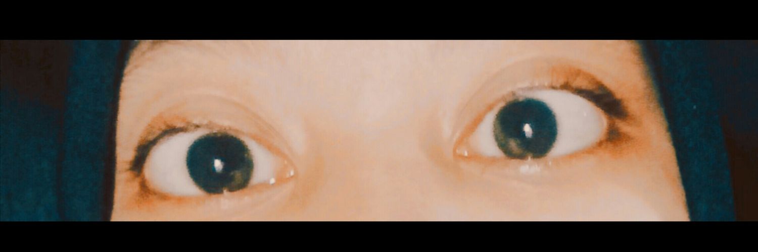 Raa🌻 banner