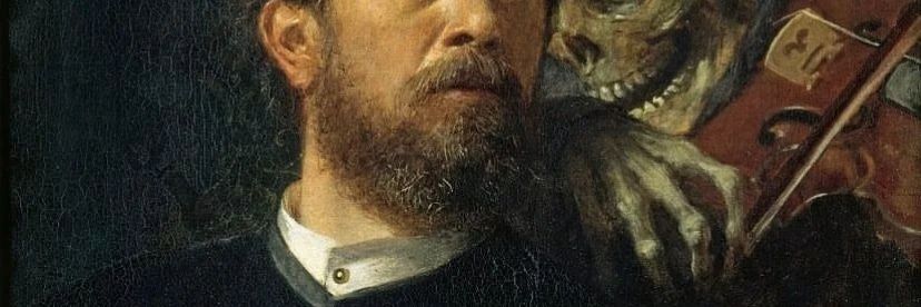 o fortuna banner