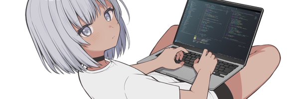 3l4I5 Profile Banner