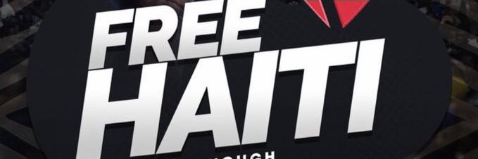 SHAKINGVIBES's profile banner image