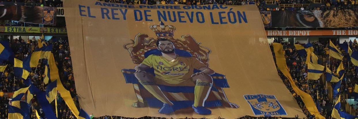 daniel banner