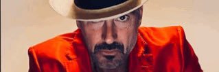 EricEtebari's profile banner image