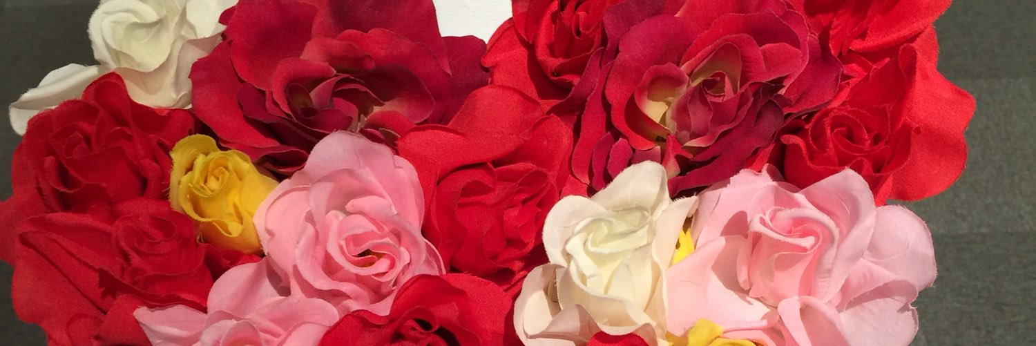 bonbun's profile banner image
