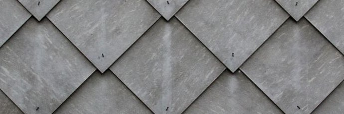 RikkeUAndersen's profile banner image