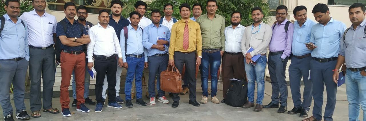 sharma_ndr's profile banner image