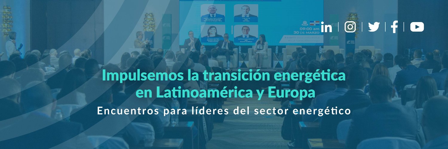 Future Energy Summit banner