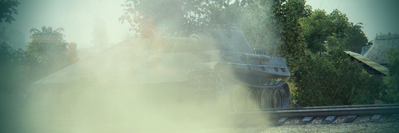 ono0906's profile banner image