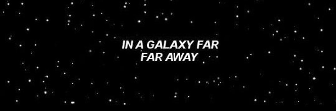 spacewitch0_'s profile banner image