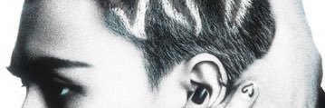 chaeeyoo_'s profile banner image
