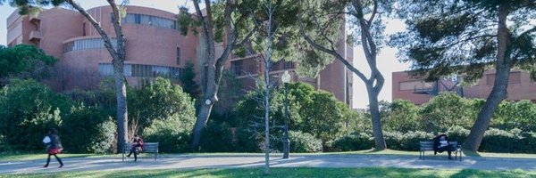 JacobSmithSci Profile Banner