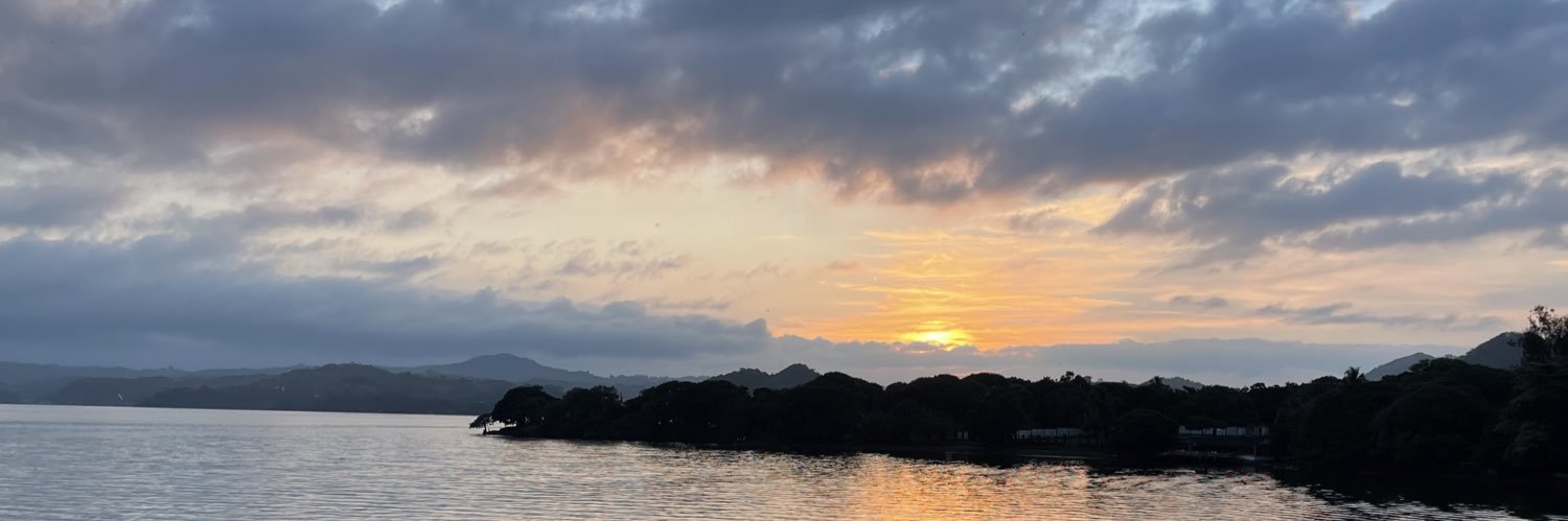 DANNY_OS_'s profile banner image
