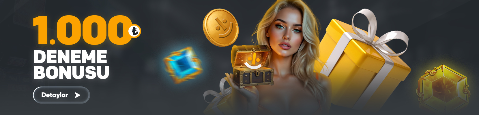 plafondstendus's profile banner image