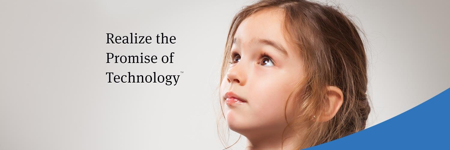 Ingram Micro NL banner