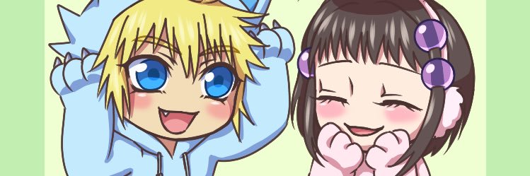 691cat's profile banner image
