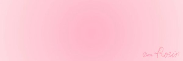 jjangkitty Profile Banner