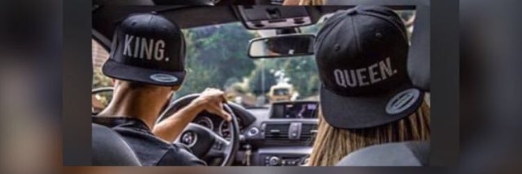Alexrodriiguez9's profile banner image