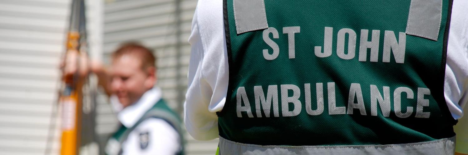 stjohnaustralia's profile banner image