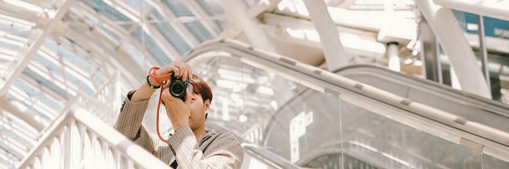 touchpoomw's profile banner image