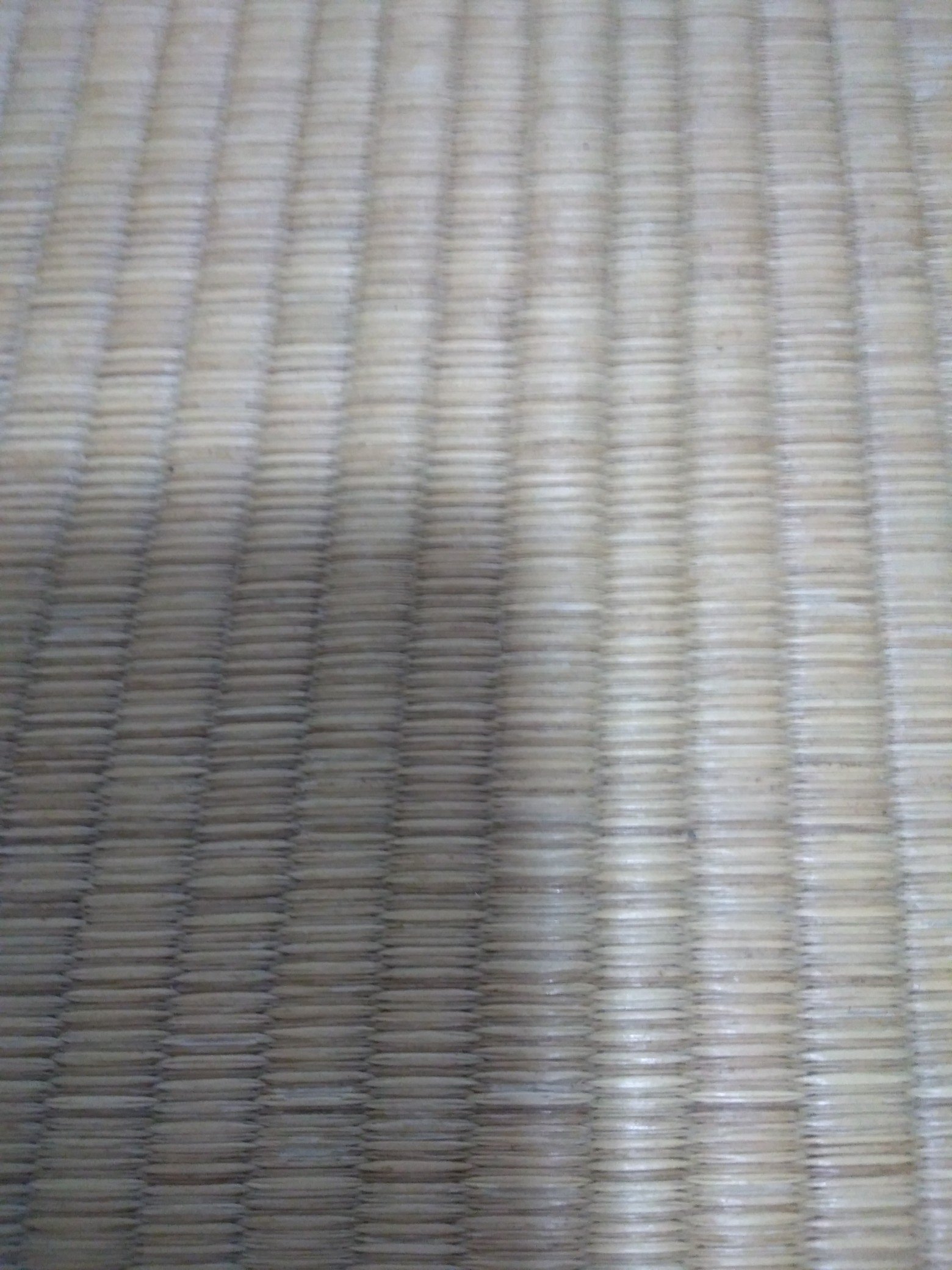houjiotya's profile banner image