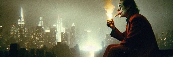 Dejuan24 Profile Banner