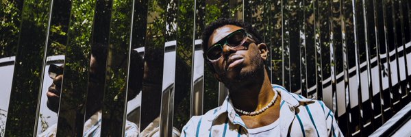 chrisdogzout Profile Banner