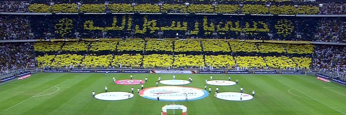 no44oh's profile banner image