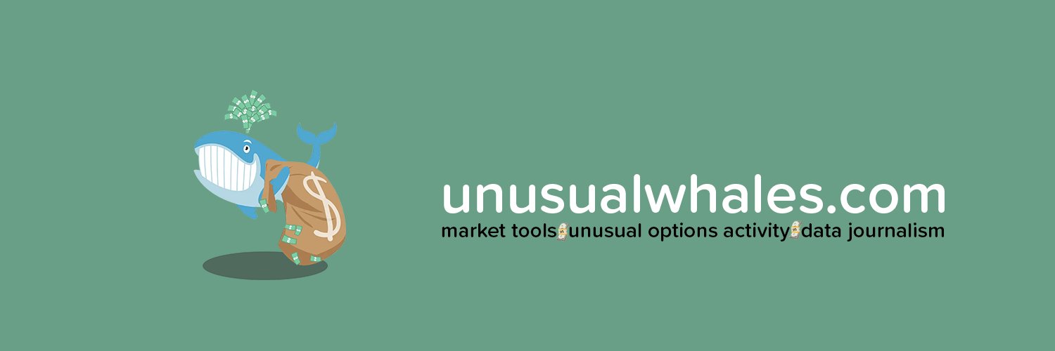 unusual_whales
