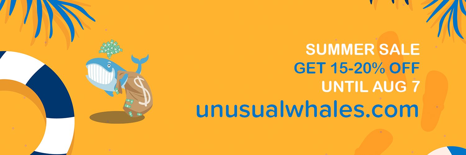 unusual_whales