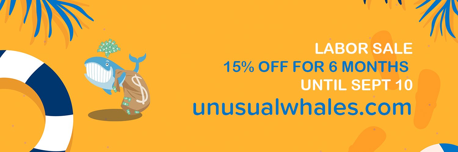 unusual_whales