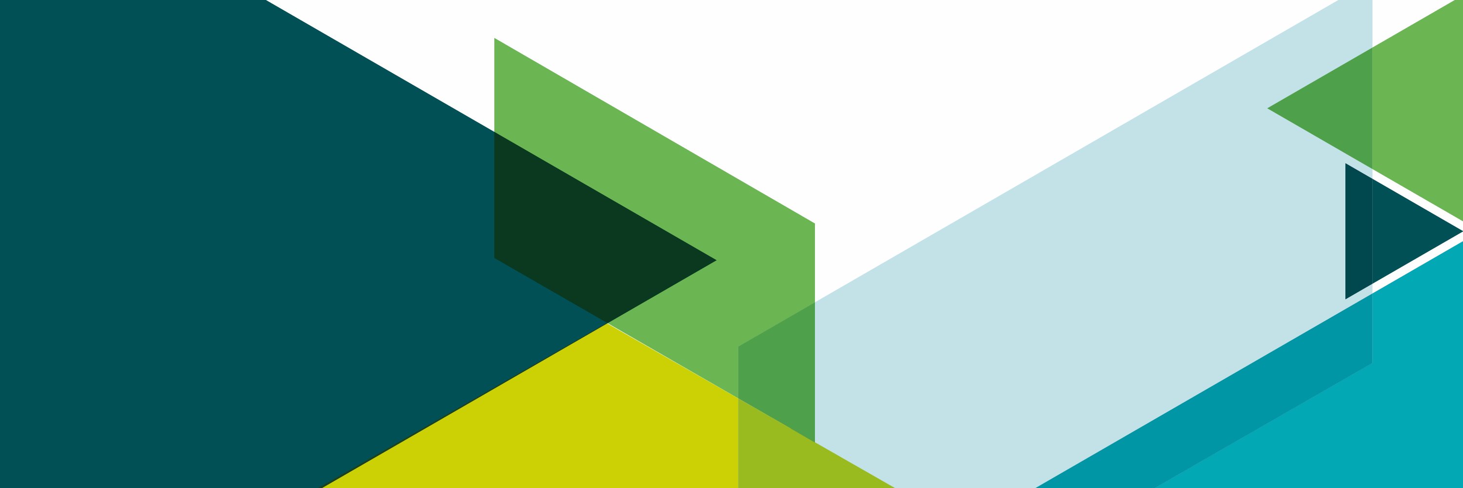 EmeraldEnt's profile banner image