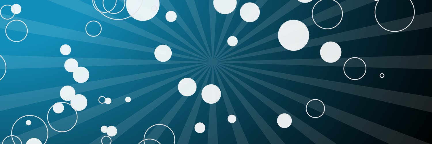 RTAGamers banner
