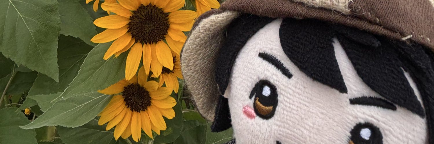 minamiEX85's profile banner image