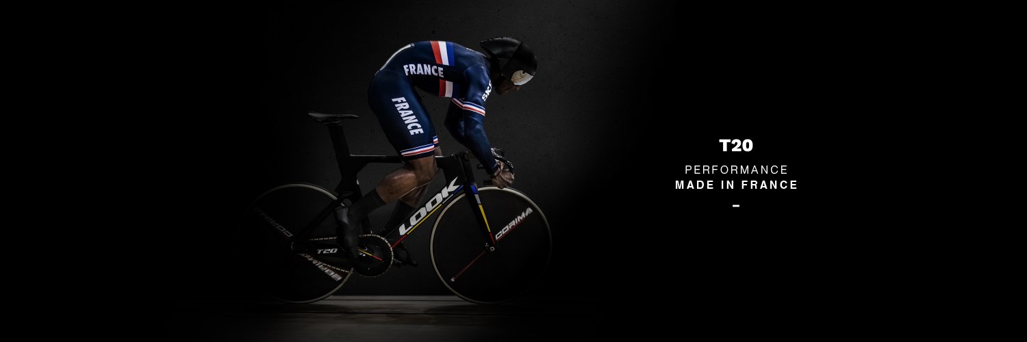 Franck Caudrelier banner