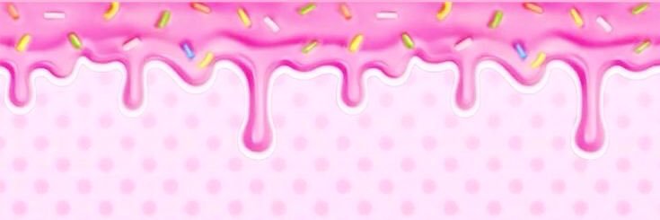 effy🧁 banner