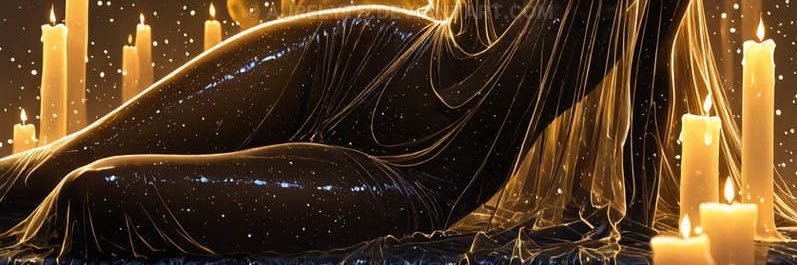 Auquan Esther banner