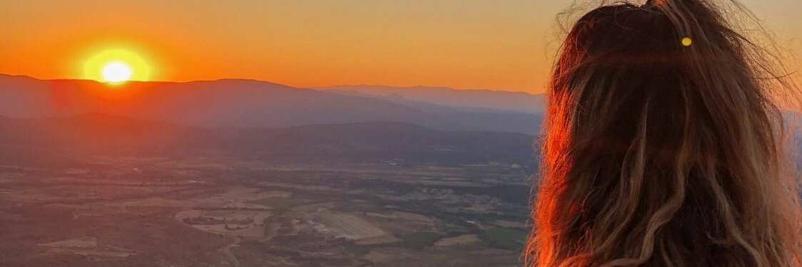 selinna987's profile banner image