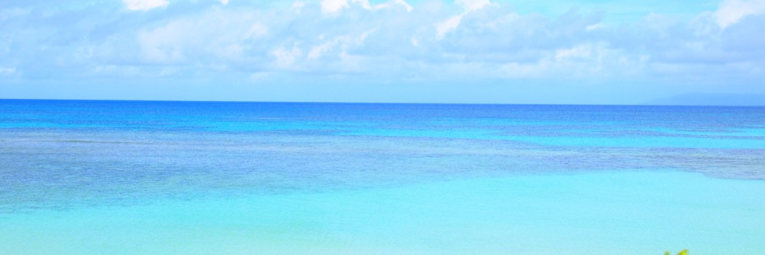 a_yu_ming's profile banner image