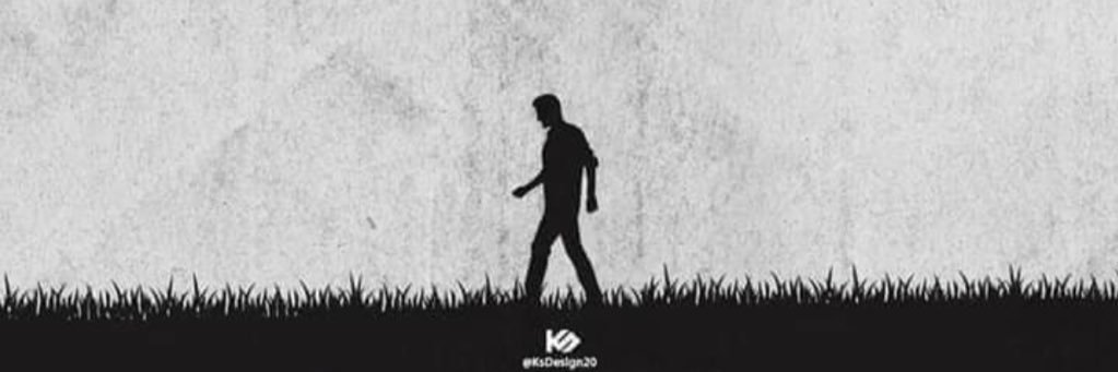 wiserSNIPER's profile banner image