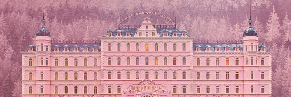 benedictecoinon's profile banner image