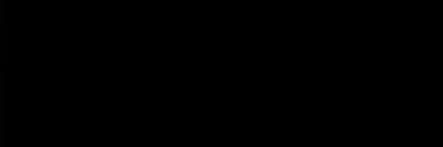 rickward's profile banner image